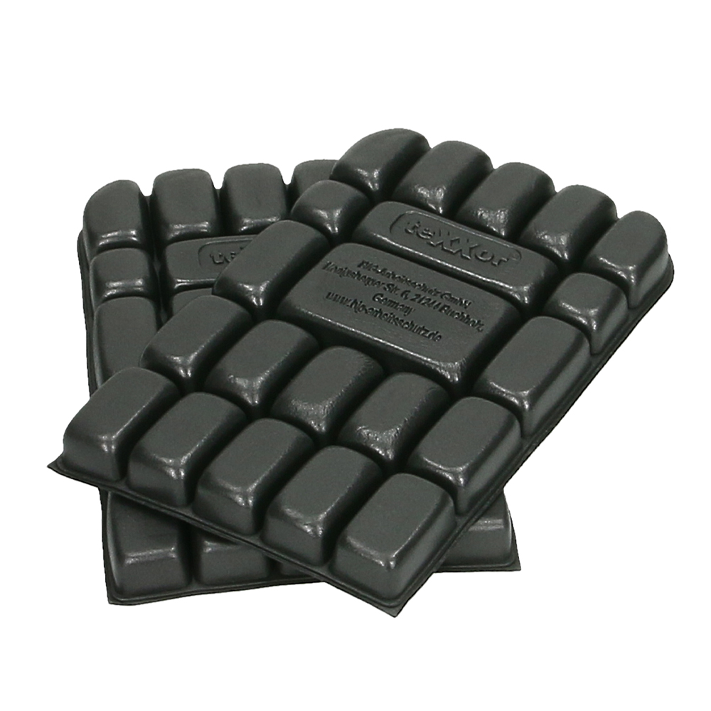 HAIX Knee Pads HAIX Knee Pads