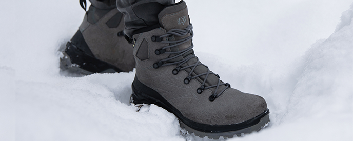 winterschuhe_688x275