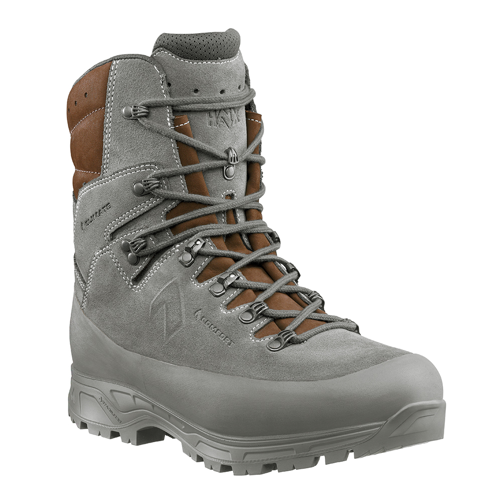 Nature Winter GTX