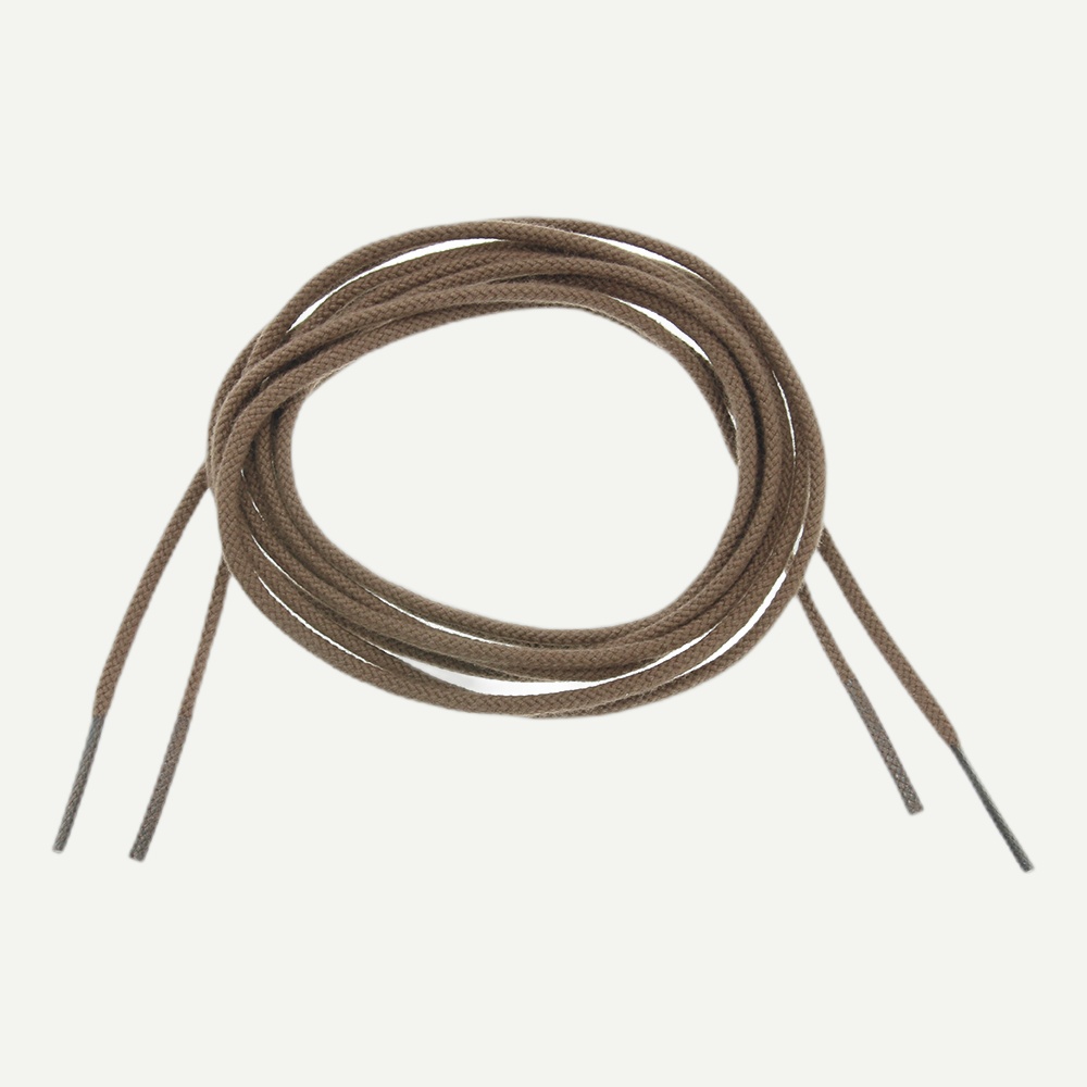 HAIX Reparaturset/Schnellverschluss 705016