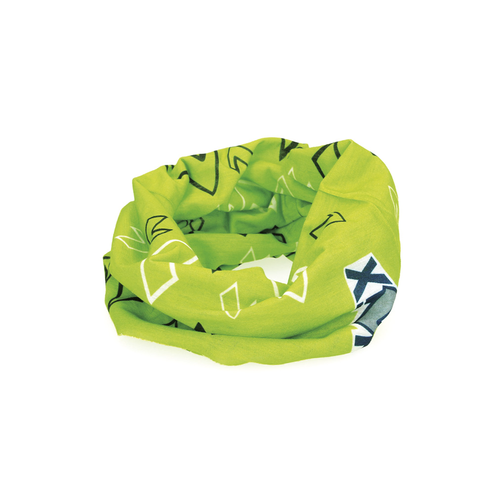 903017_multituch-lime-green_web01910