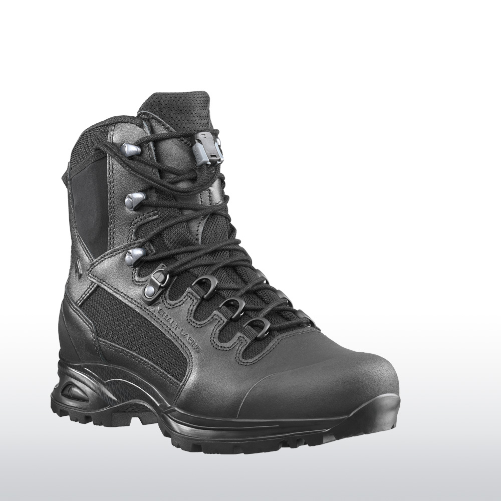 206307_climate 206307_climate