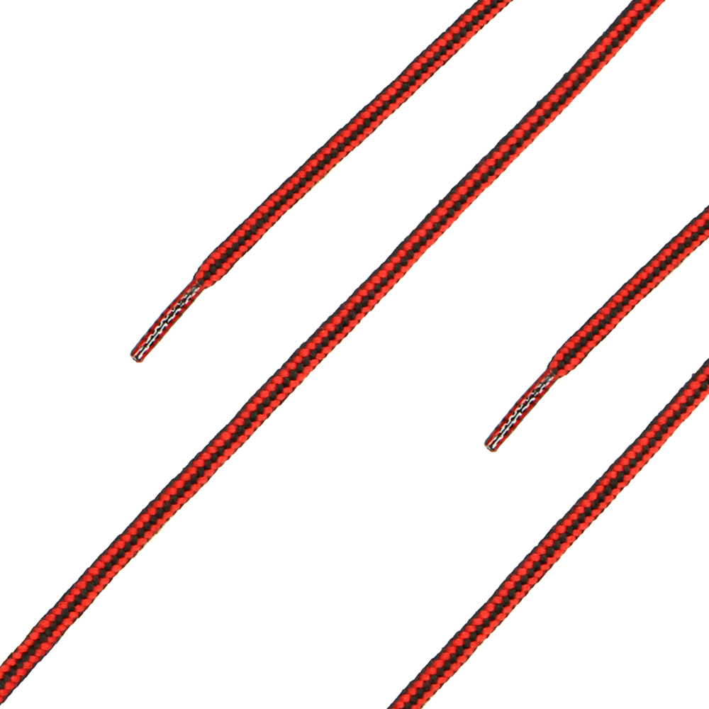 web905030_airpower-xr-r3_laces_web01910
