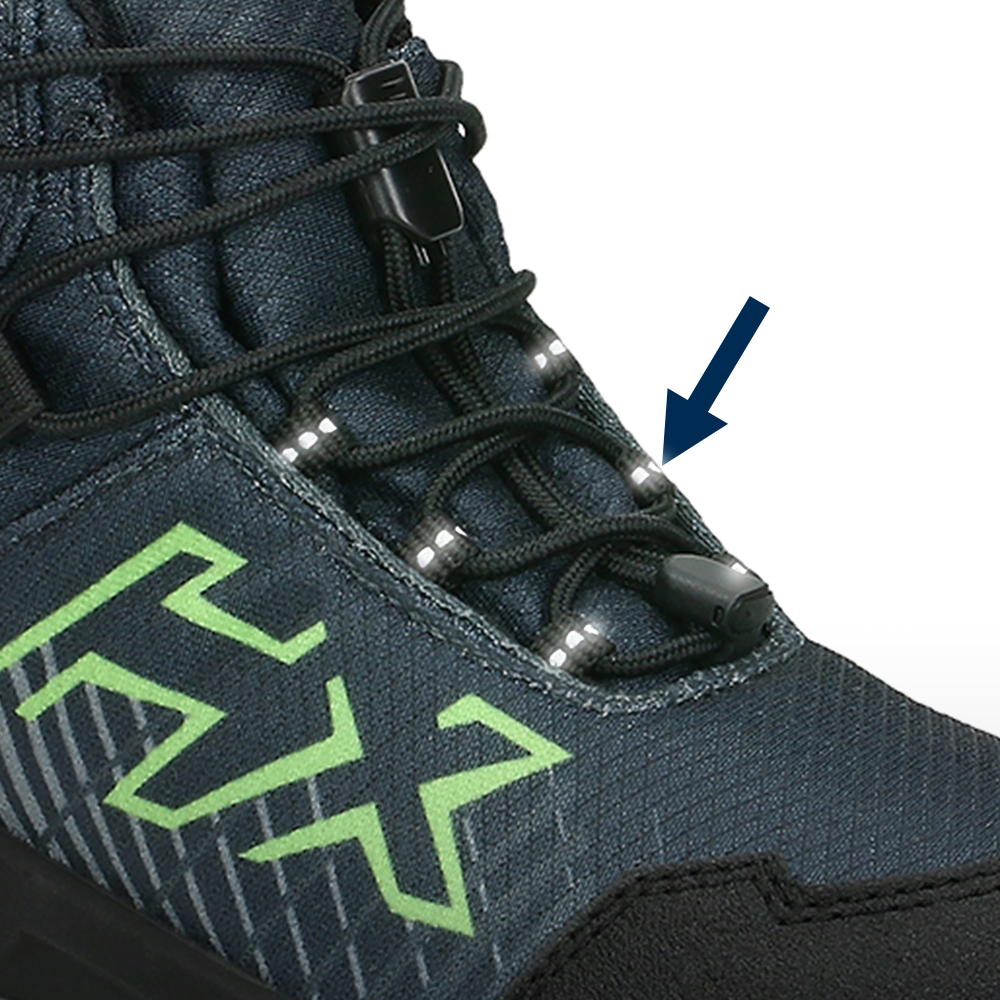 future-hero-gtx-mid_reflektoren