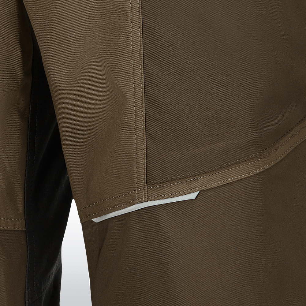 954048_material 954048_material