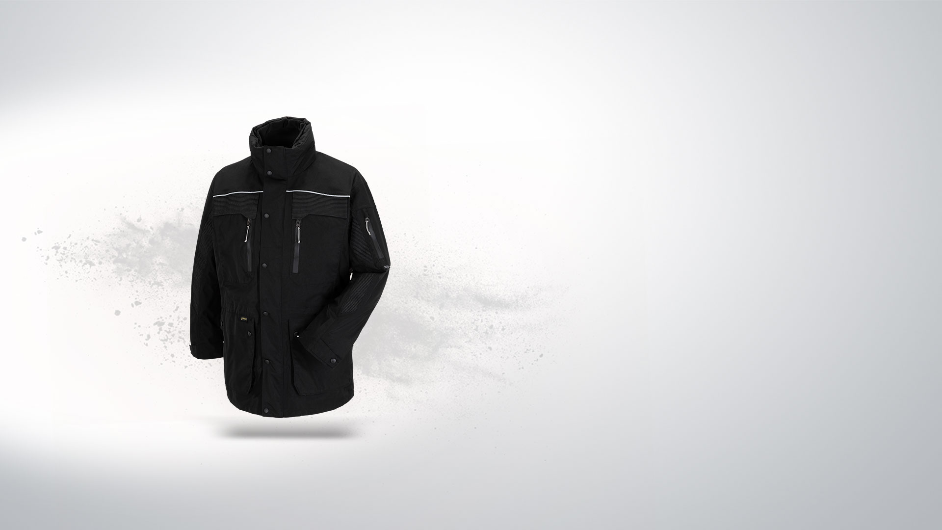 957002_Langjacke_Aspen_WS 957002_langjacke_aspen_ws