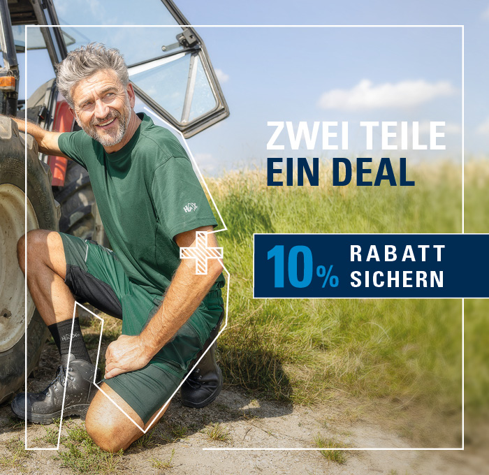 Flextreme sommer 10% Aktion Flextreme sommer 10% Aktion
