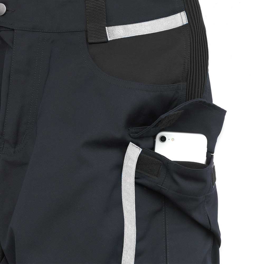 954030_Bermuda_black_Handytasche 954030_bermuda_black_handytasche