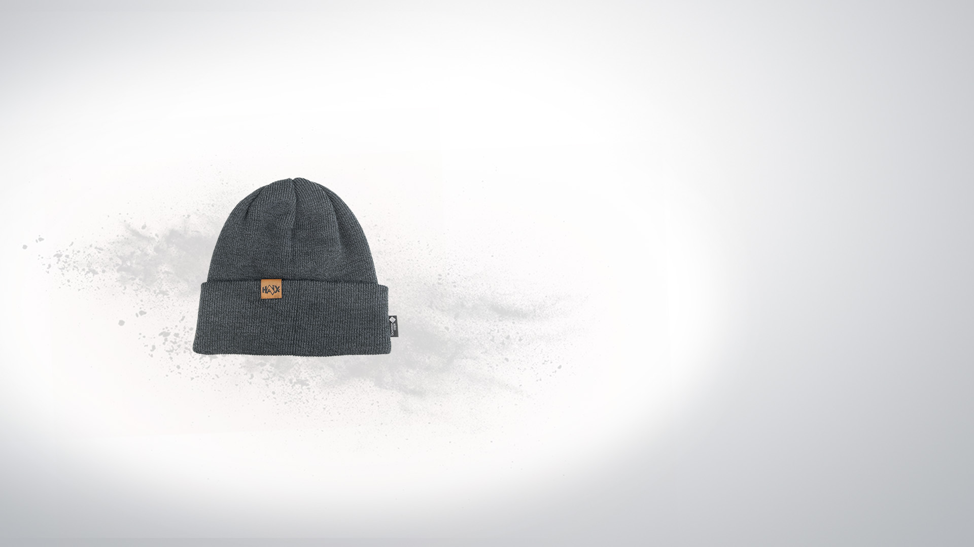 956005_Beanie_black 956005_beanie_black