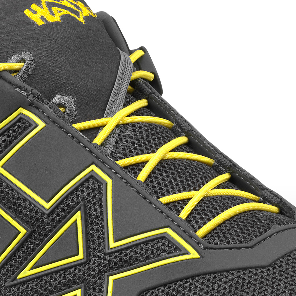 360003_flexlaces 360003_flexlaces