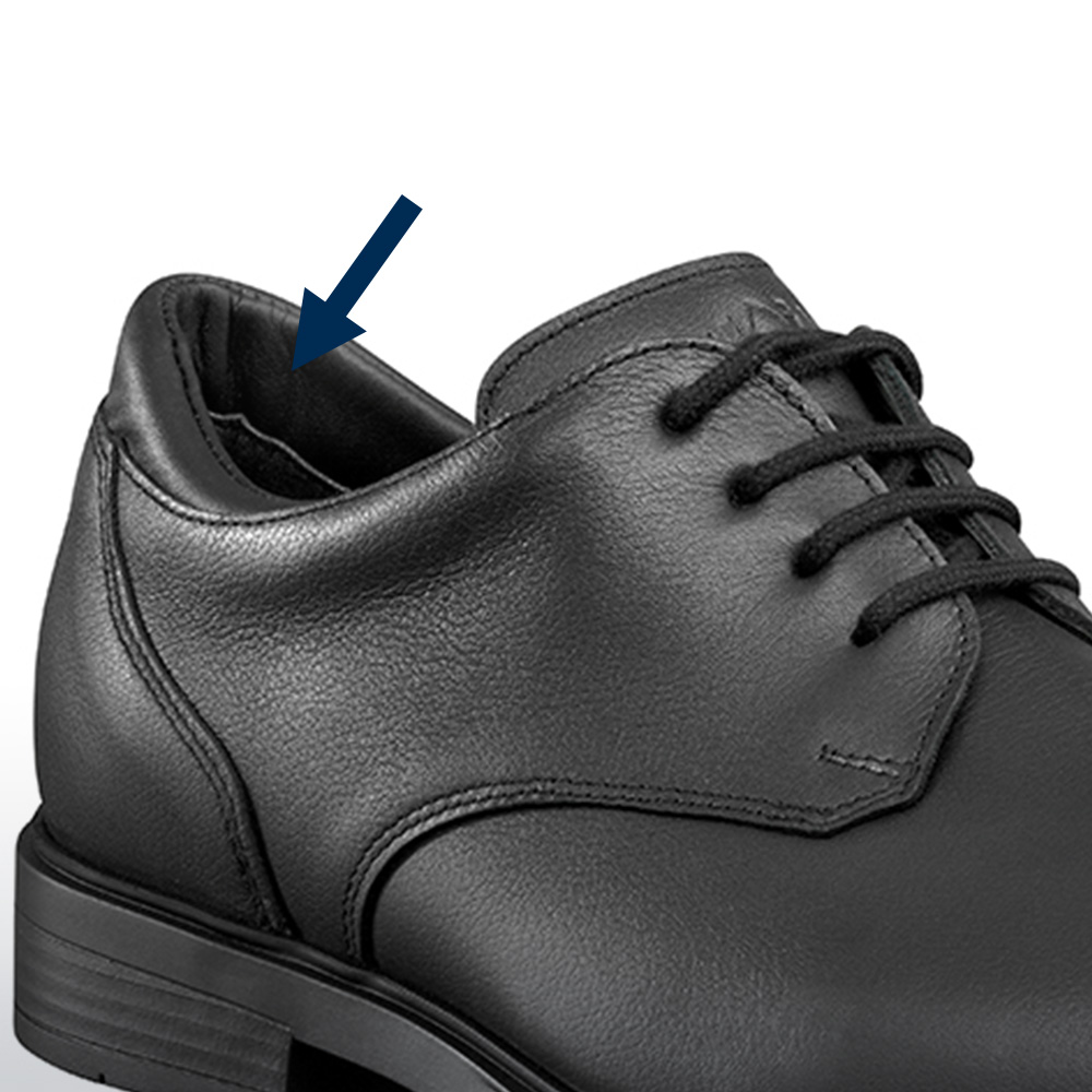 lederinnenfutter lederinnenfutter