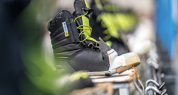 NL_technologie_Productie_process_img1