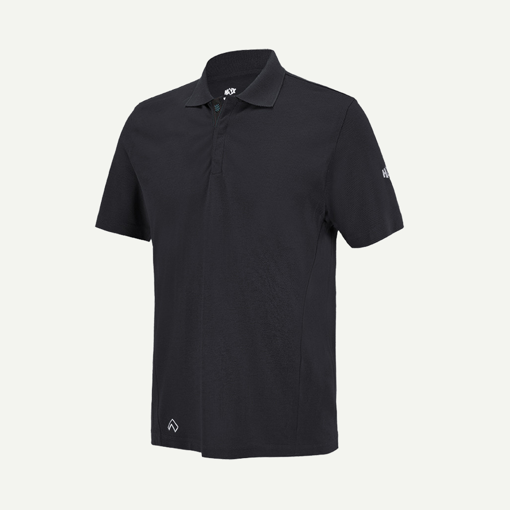 HAIX Flextreme Polo Pro/black