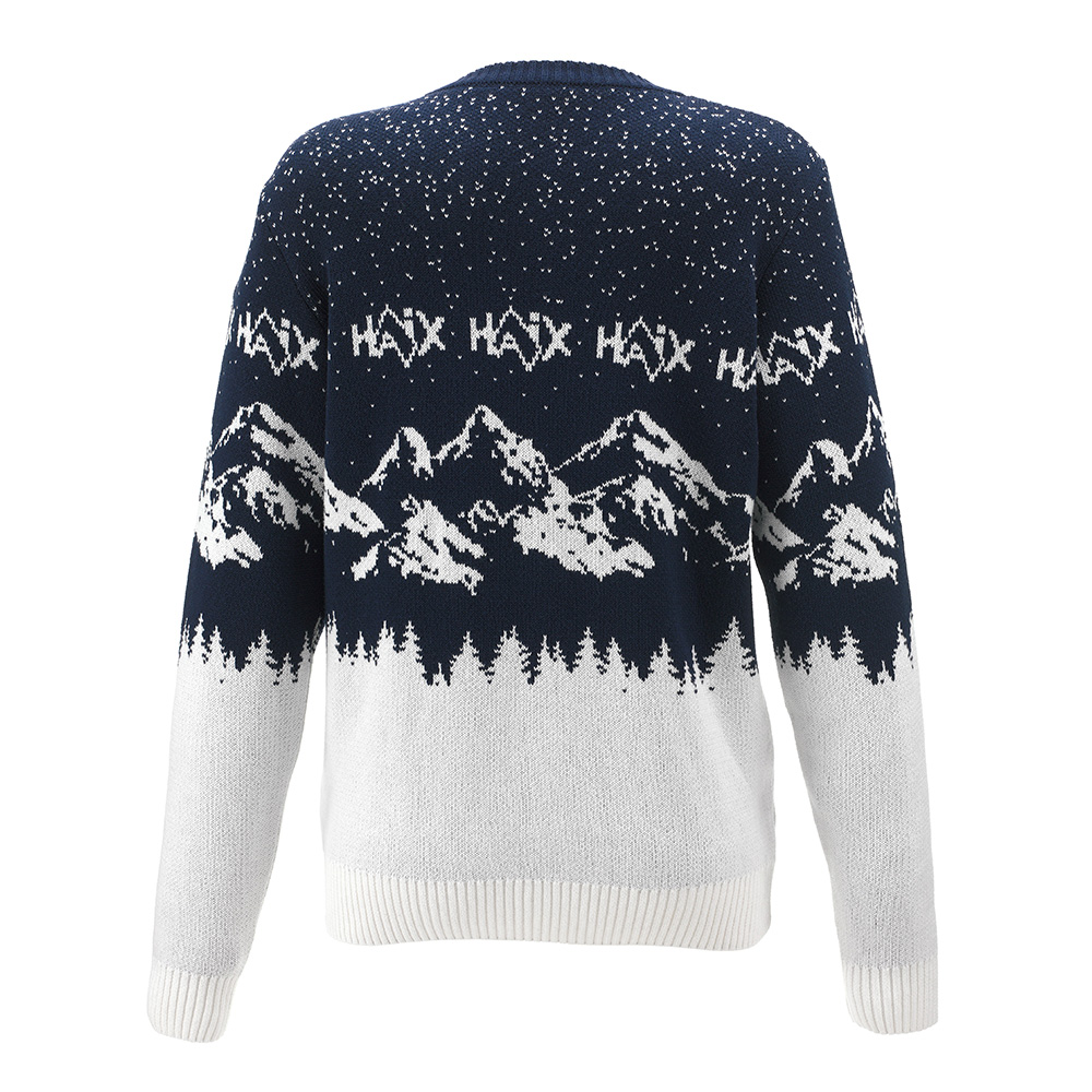 903057_x-mas_sweater-23-Ws_back_web 903057_x-mas_sweater-23-ws_back_web