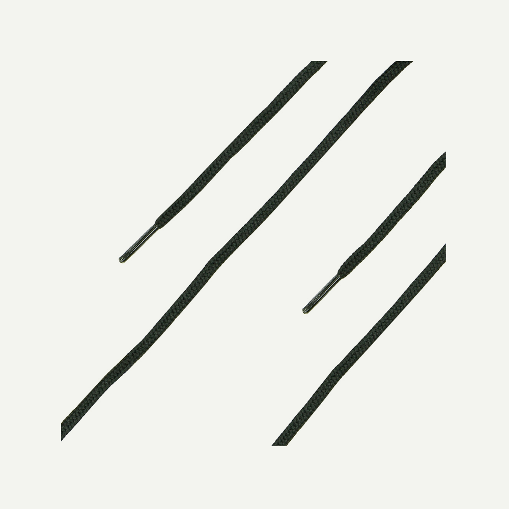 HAIX Schnürsenkel 905050