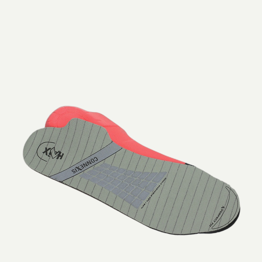 HAIX Insole CNX Safety REFORCE