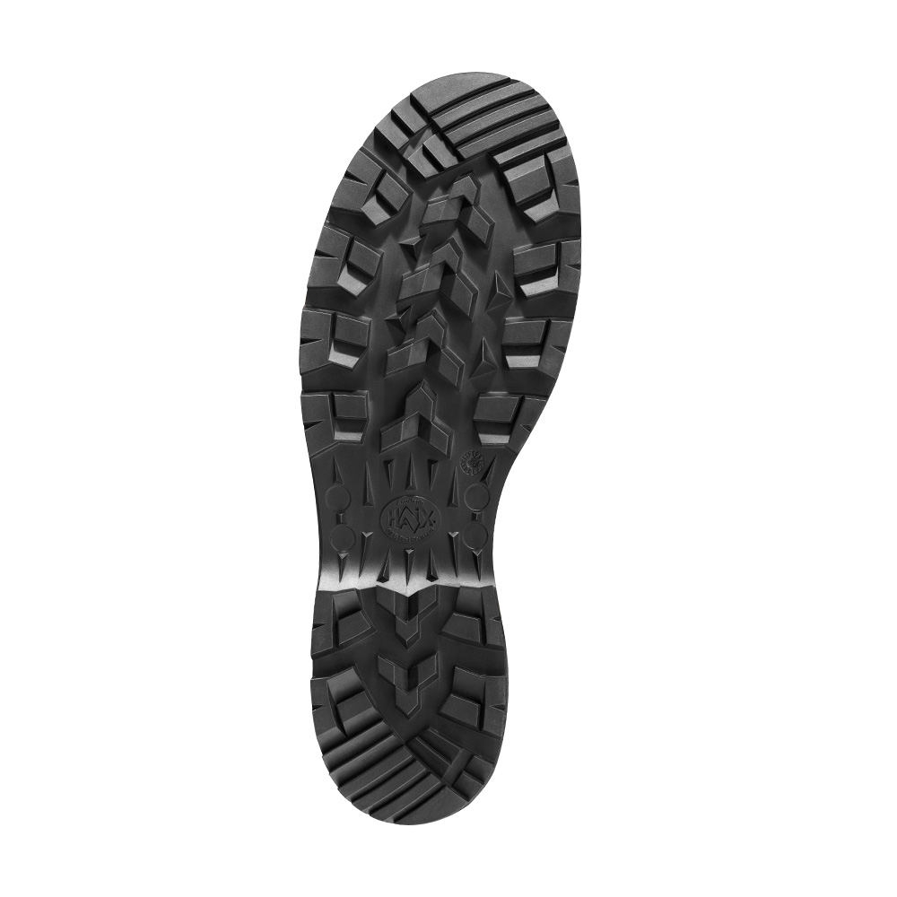 Haix Trekker Pro S3 Stabile und robuste Sicherheitsschuhe für Handwerk und Indus Haix Trekker Pro S3 Stabile und robuste Sicherheitsschuhe für Handwerk und Indus
