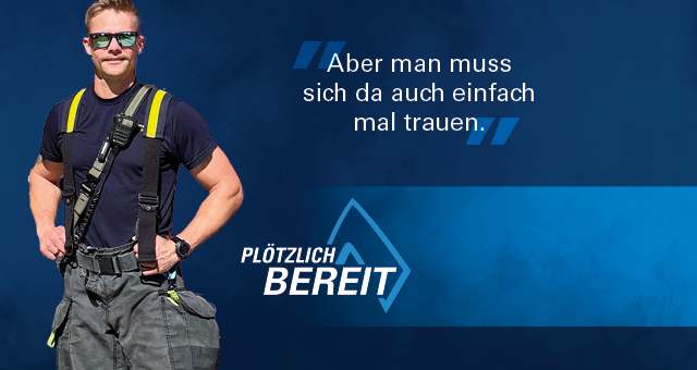 Arbeiter, Sicherheit, Haltbare Kleidung, Arbeitsweste, Hose