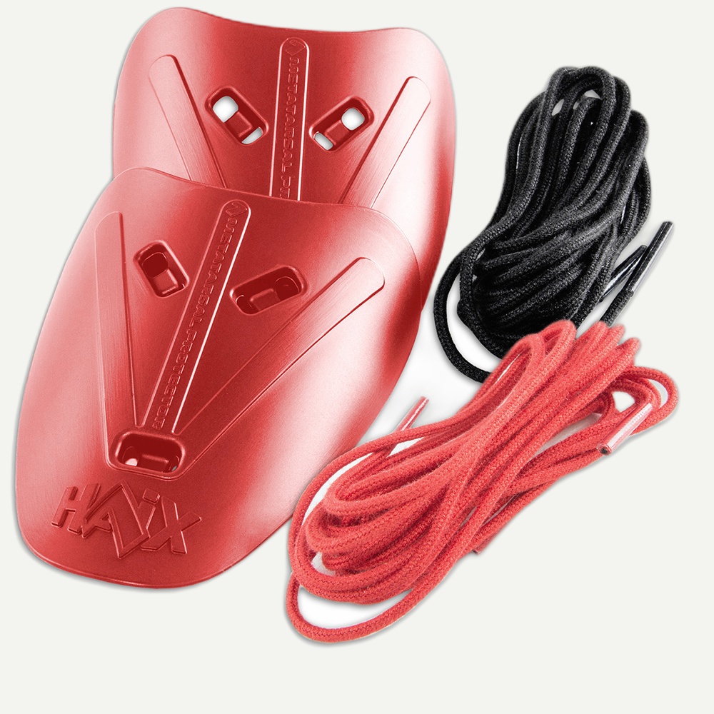 HAIX Rist Protektoren 703002