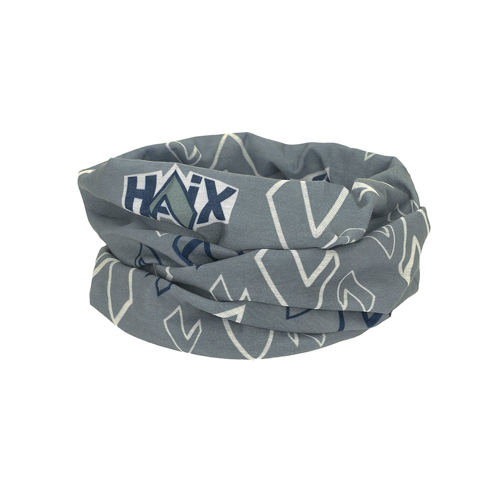 903049_multifunctional-loop-grey_web01910