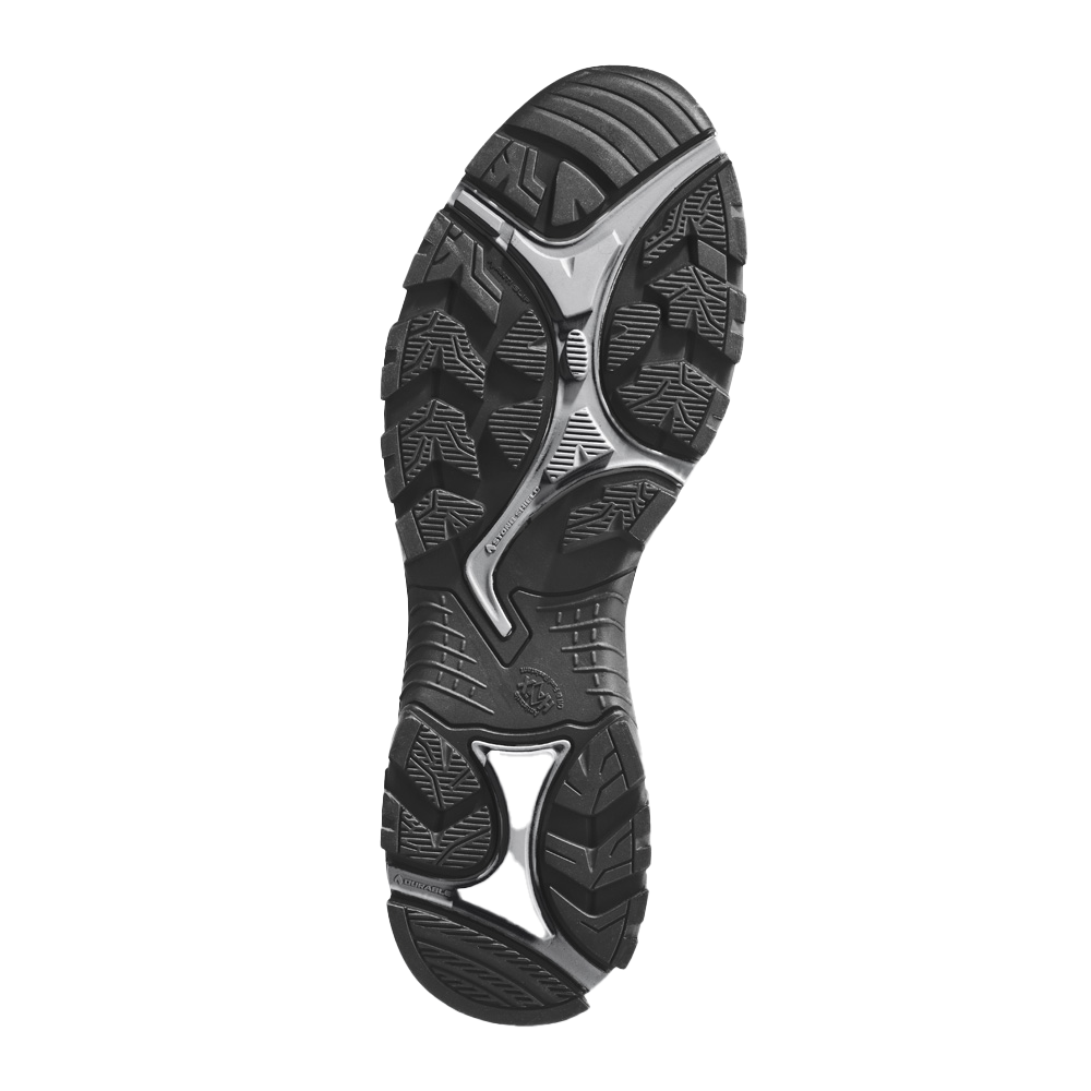 rescue-sohlen-v8 rescue-sohlen-v8