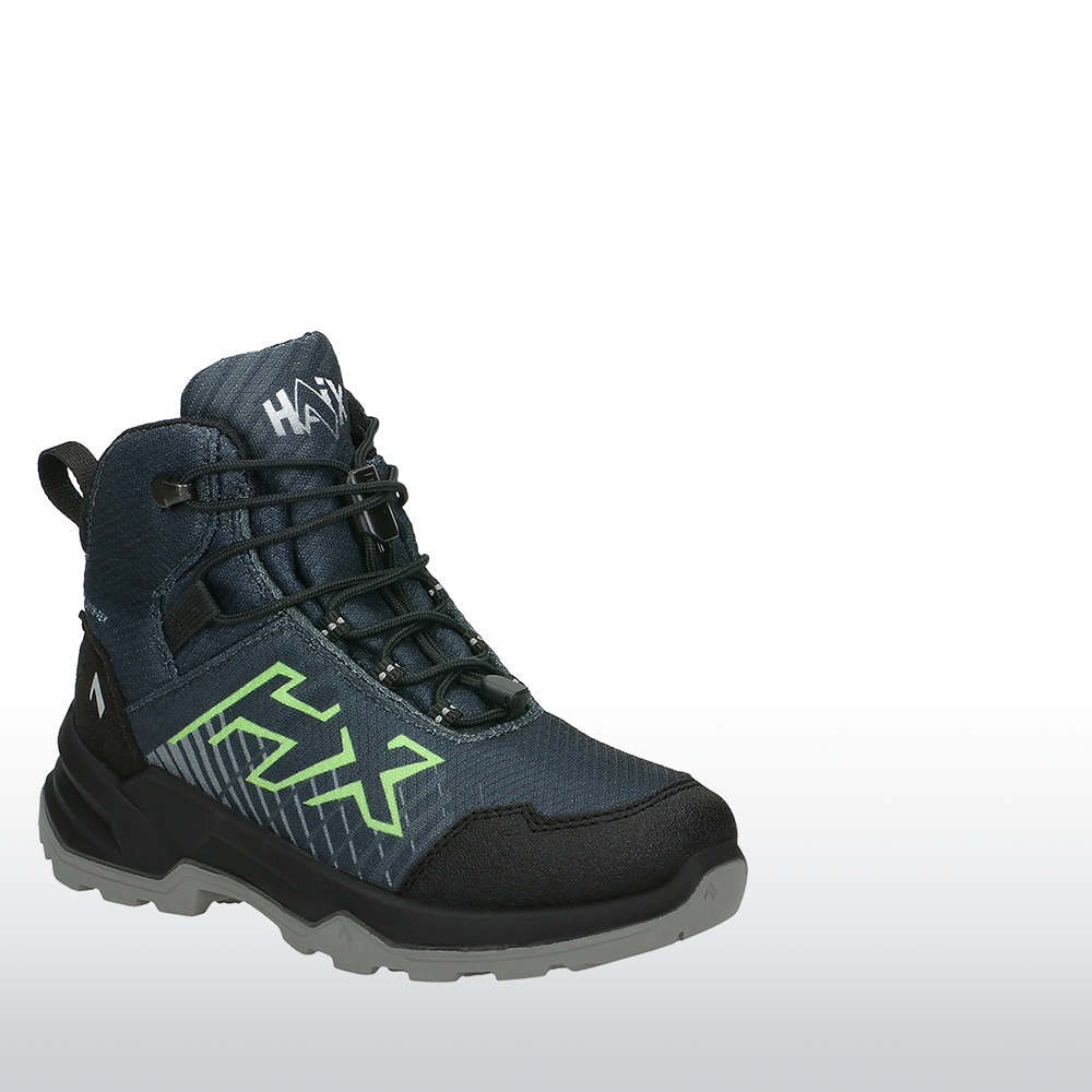 Future-hero-gtx-mid_hochwertige-materialien