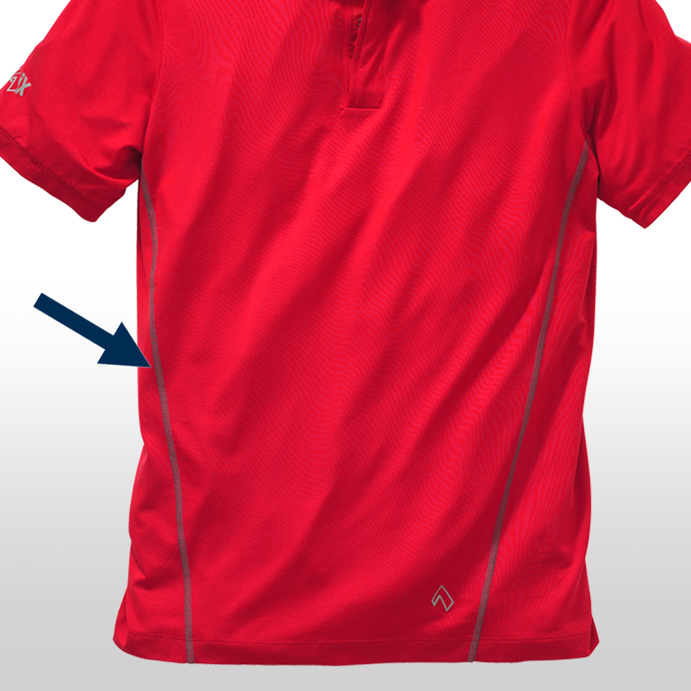 952012_polo_red_naehte 952012_polo_red_naehte