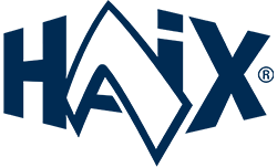 Zur Startseite gehen