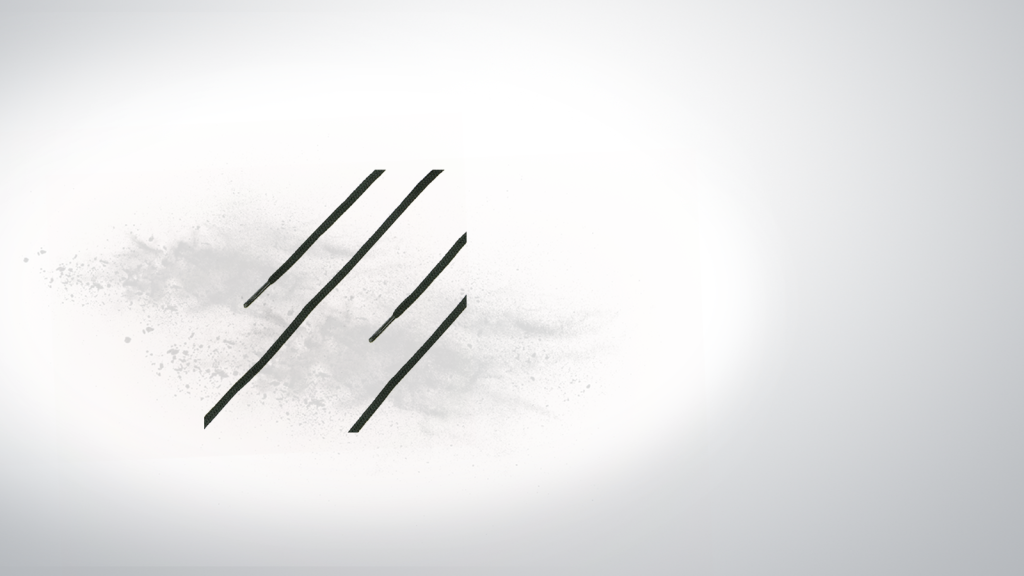 5c21a85c-8882-4394-b550-4ab1c375115a 5c21a85c-8882-4394-b550-4ab1c375115a