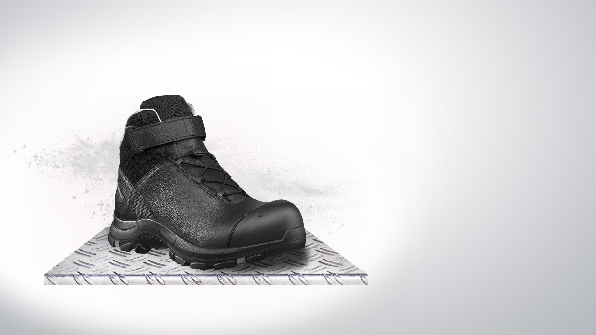 620034_nevada_2-0_ws_mid