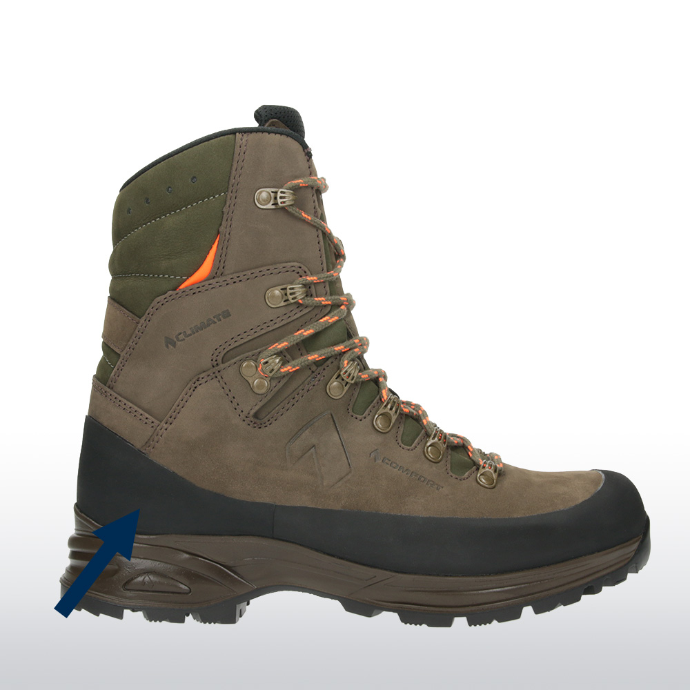 206315_gummirandstreifen 206315_gummirandstreifen