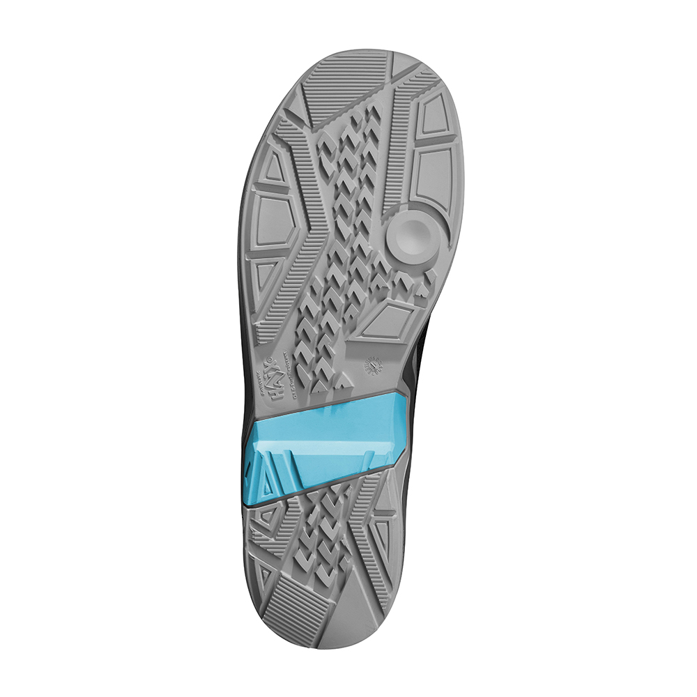 630012_connexis-saf_t_ws_S1_low_grey-atoll_sole-1 630012_connexis-saf_t_ws_s1_low_grey-atoll_sole-1