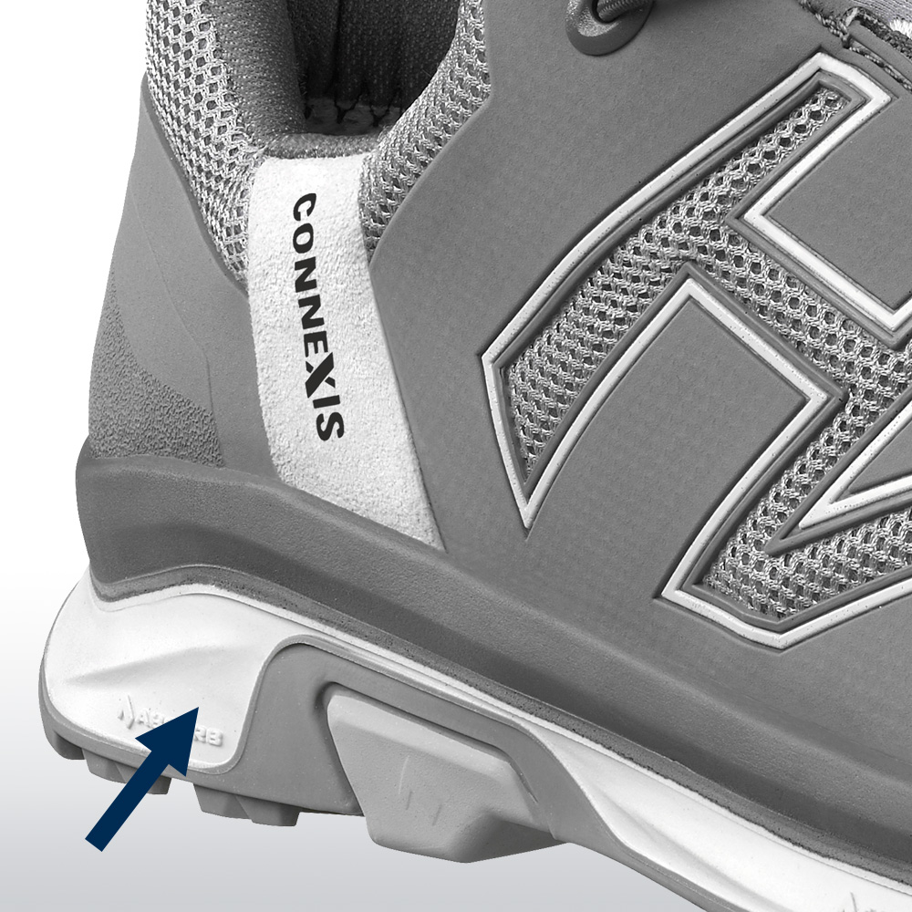 360007_absorption-02 360007_absorption-02