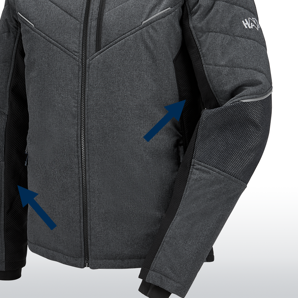 Stretcheins-tze stretcheins-tze