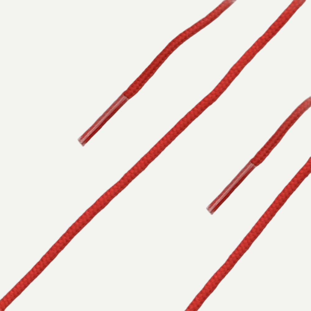 HAIX Schnürsenkel 905106