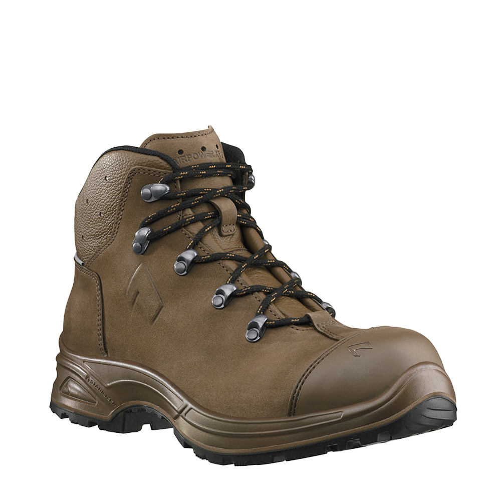 Airpower XR26 Ws