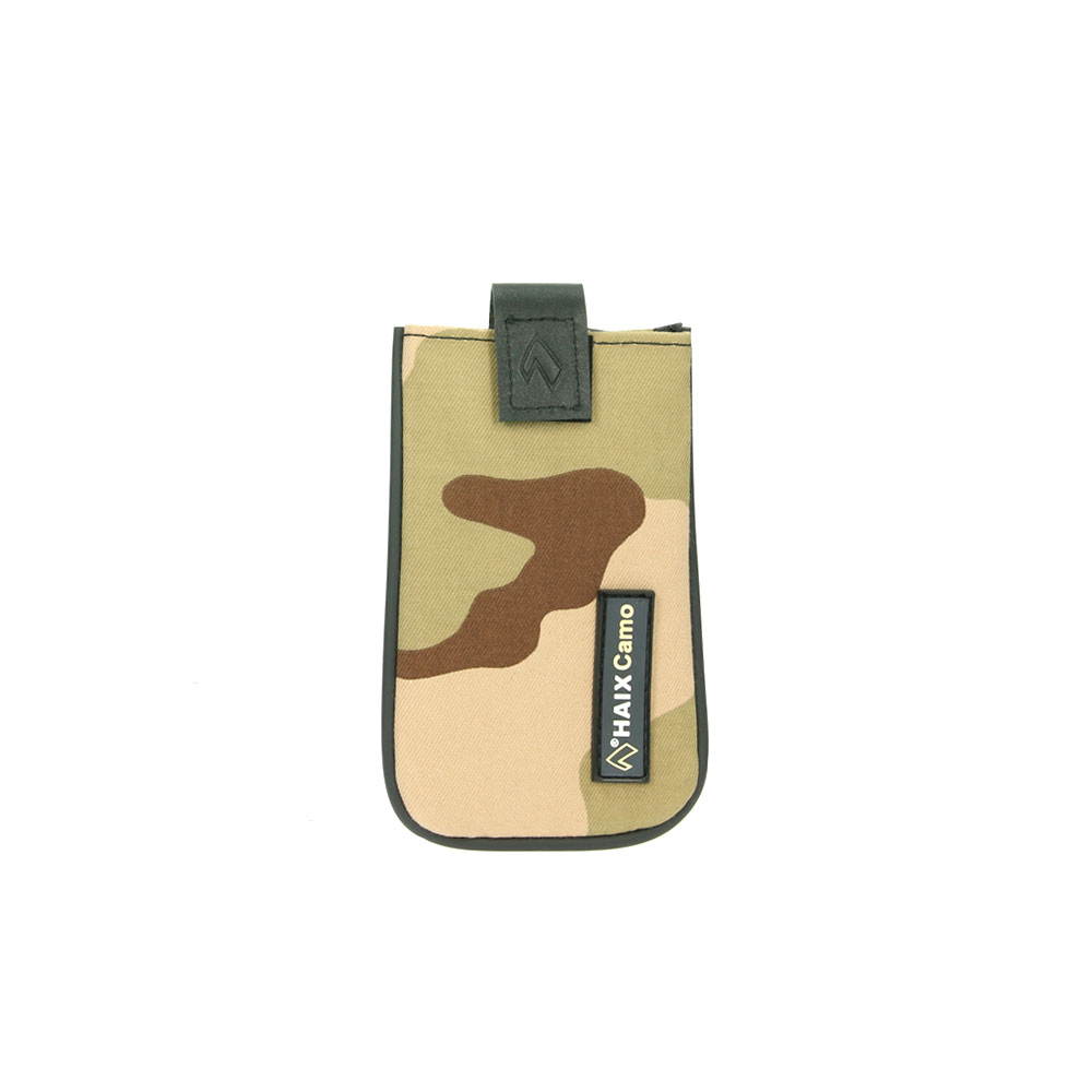 1008_smartphone-tasche-desert-201910