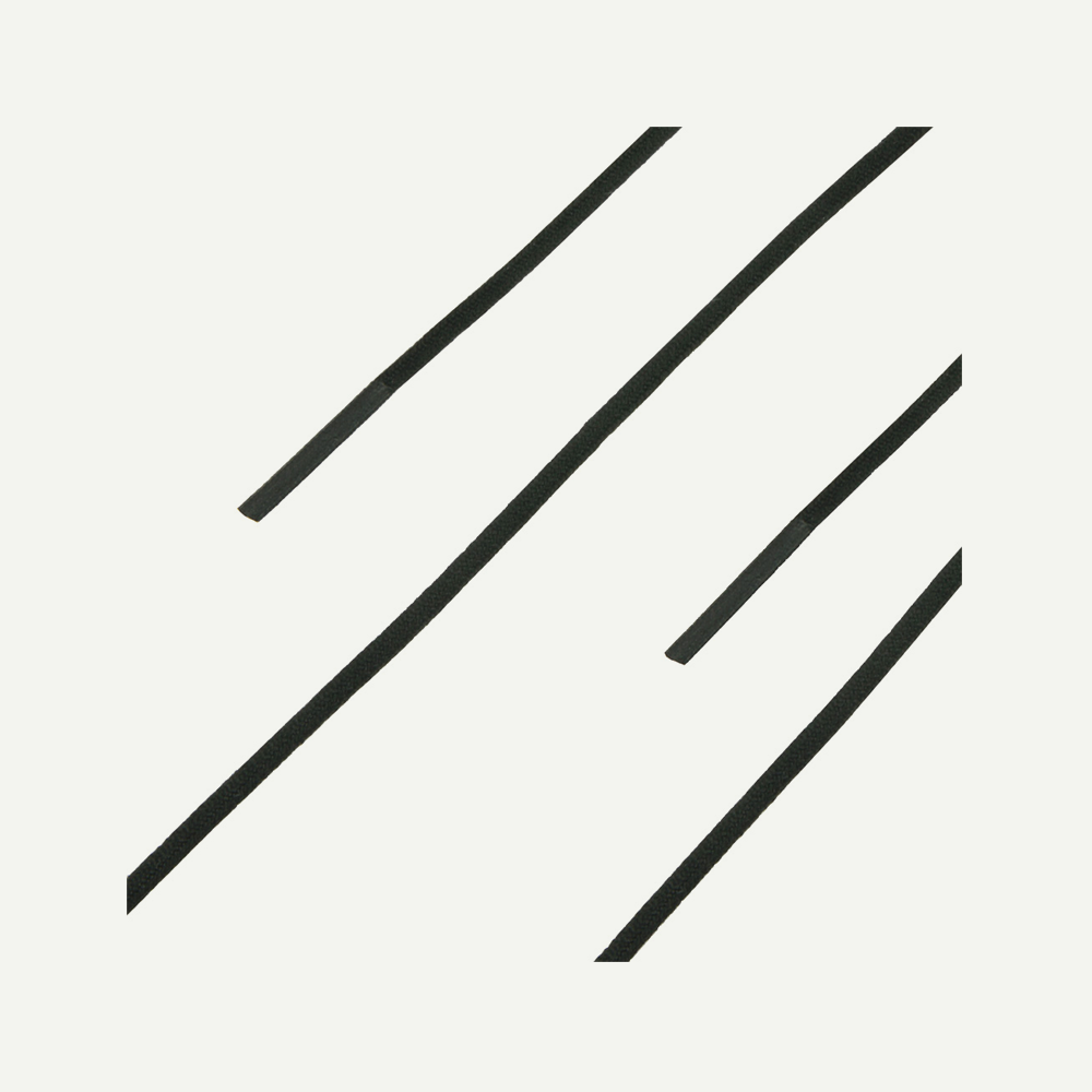 HAIX Schnürsenkel 905120