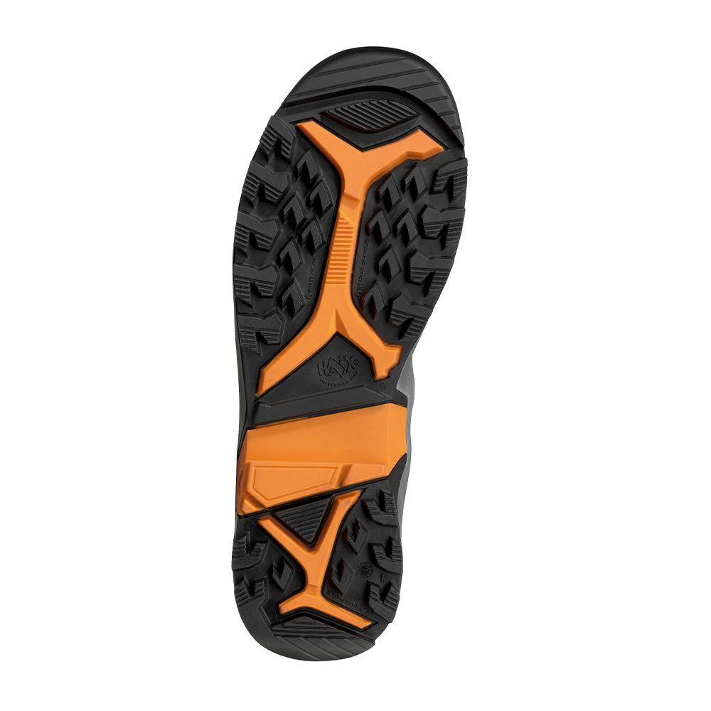 631006_CONNEXIS-Safety-GTX-low-grey-orange_SohleqLw7HBkZ3FRjF
