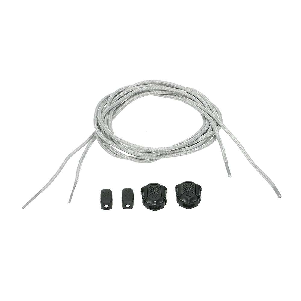 705075_lace-repair-kit_connexis-safety-plus_mid_silver_print01910