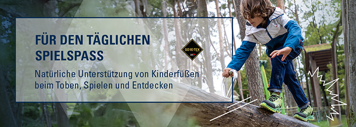 Future Hero Low Modelle