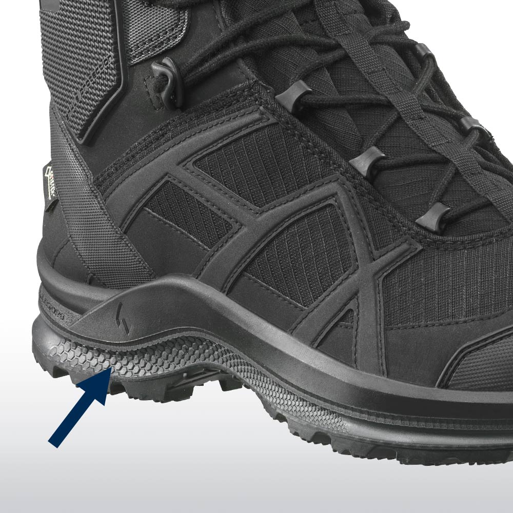 330043_absorption 330043_absorption