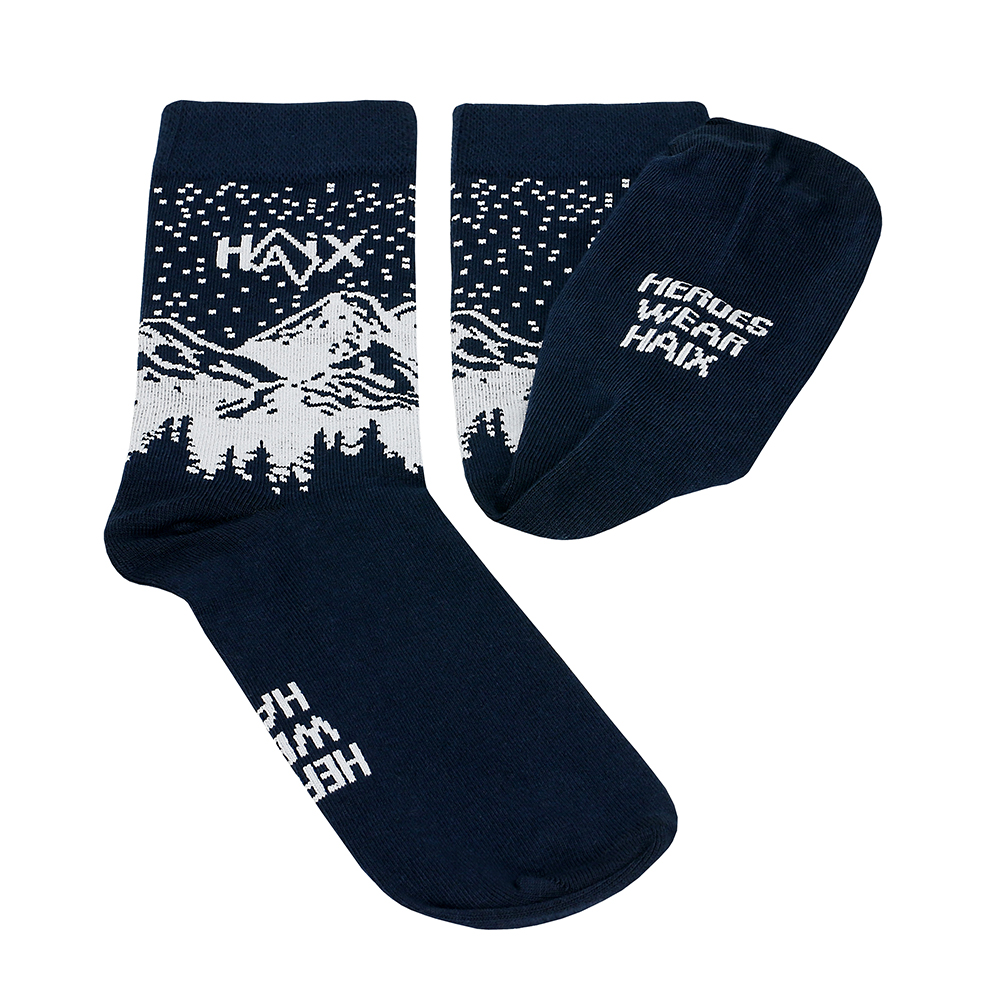 903064_haix-winter-socks_web_01 903064_haix-winter-socks_web_01