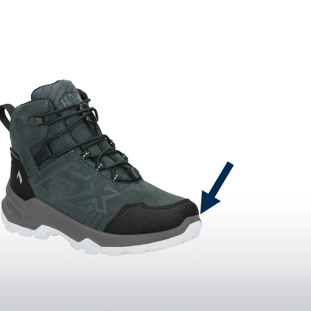 Future-hero-gtx-ltr-mid_zehenschutz