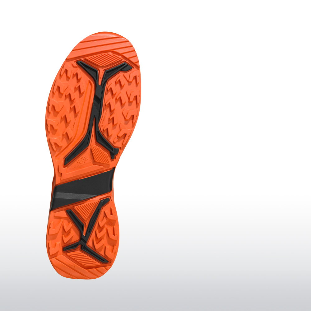 360001_antislip 360001_antislip