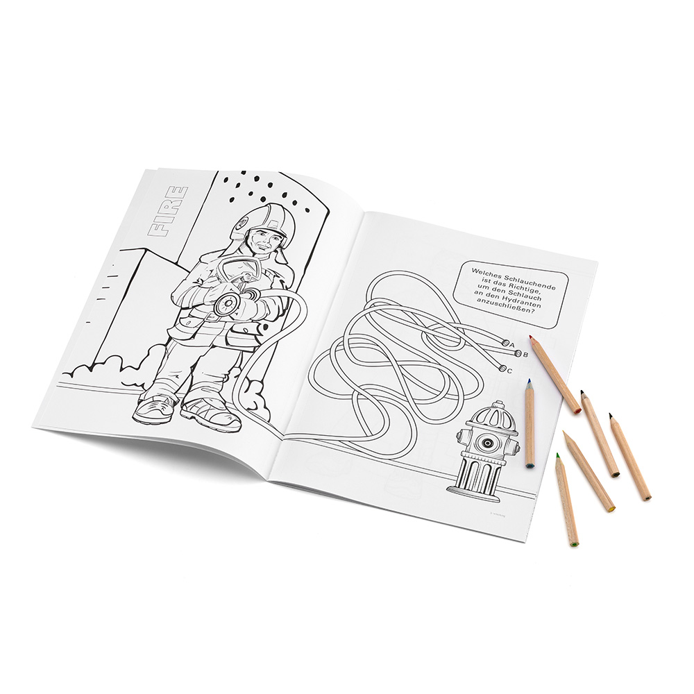 Malbuch6 malbuch601910