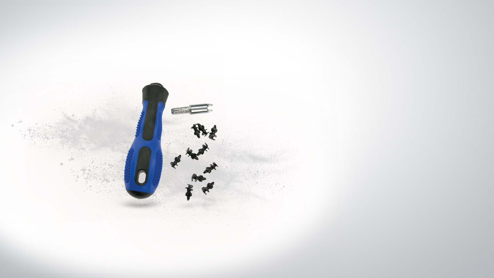 705024_spike_montage_set 705024_spike_montage_set