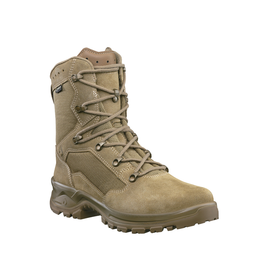 206273_combat_gtx_coyote_web HAIX Combat GTX coyote