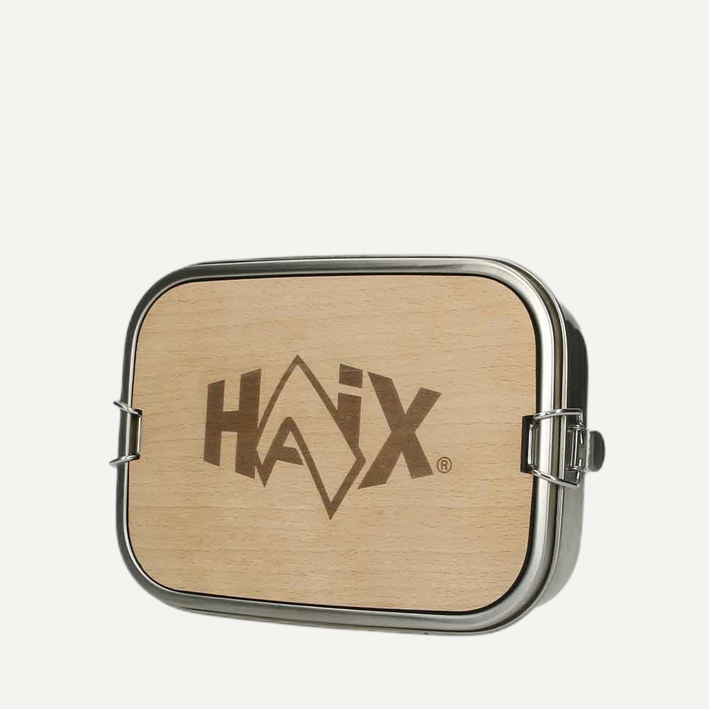 HAIX Lunchbox