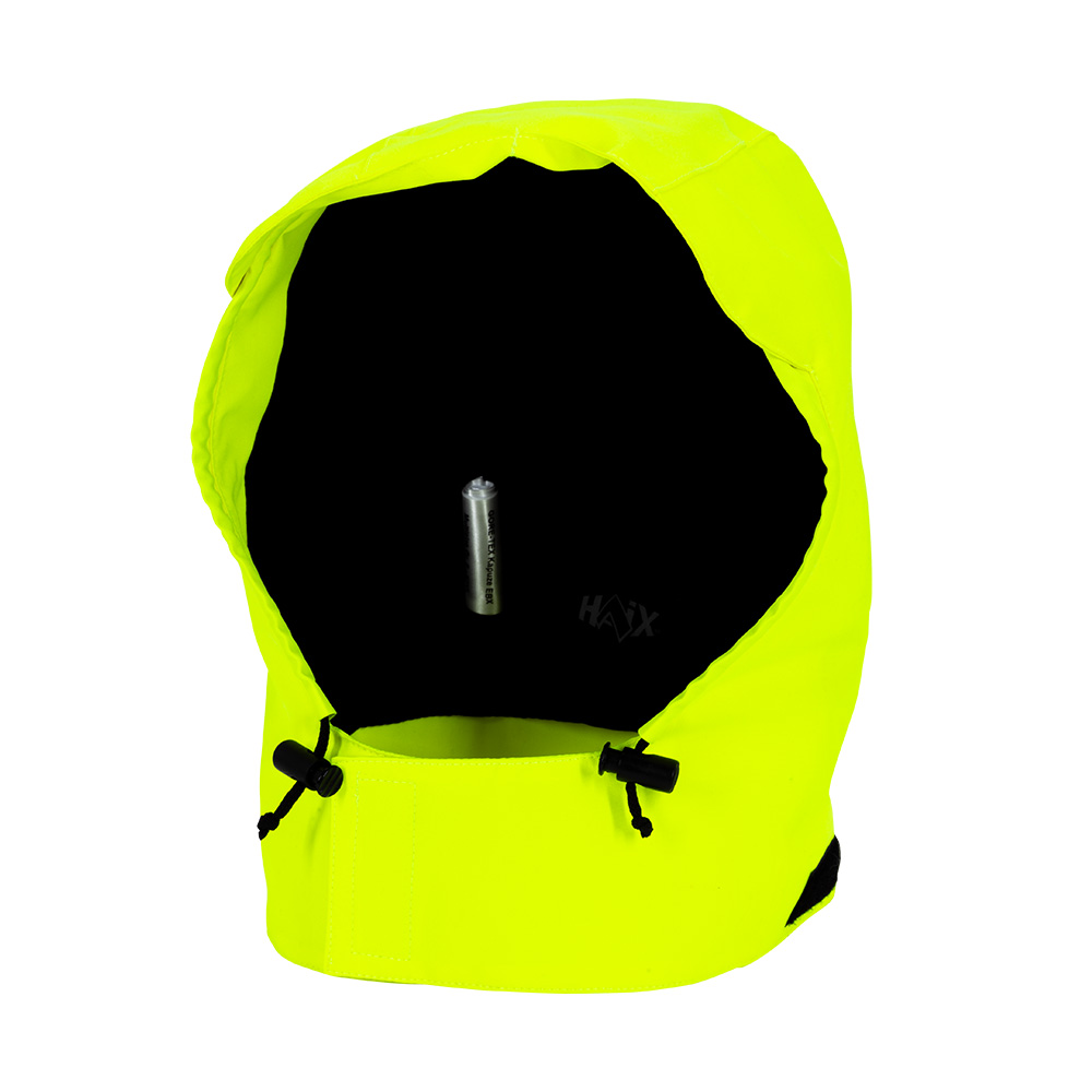 957014_vorderseite01910